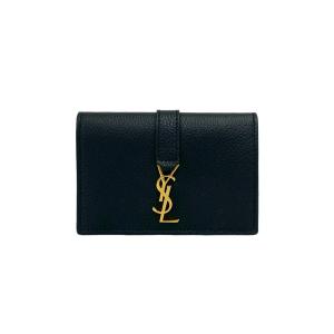 ほぼ未使用 YVES SAINT LAUREN...の詳細画像1