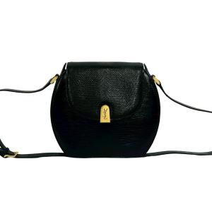 極 美品 YVES SAINT LAURENT...の詳細画像1
