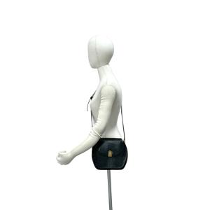極 美品 YVES SAINT LAURENT...の詳細画像2