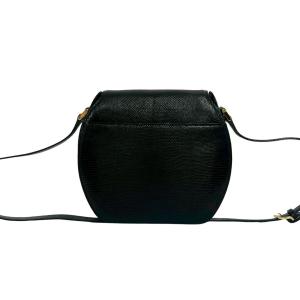 極 美品 YVES SAINT LAURENT...の詳細画像3