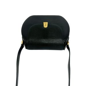 極 美品 YVES SAINT LAURENT...の詳細画像4
