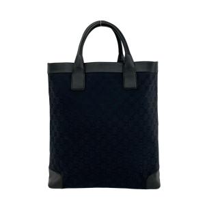 極 美品 希少品 GUCCI グッチ GG ロ...の詳細画像1