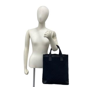 極 美品 希少品 GUCCI グッチ GG ロ...の詳細画像2