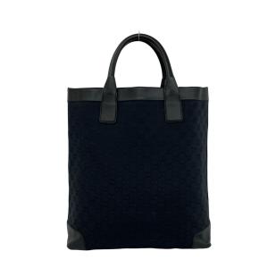 極 美品 希少品 GUCCI グッチ GG ロ...の詳細画像3