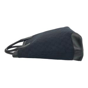 極 美品 希少品 GUCCI グッチ GG ロ...の詳細画像5