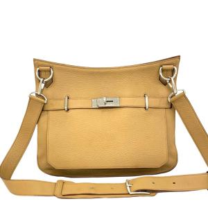 極 美品 □L 刻印 HERMES エルメス ...の詳細画像1