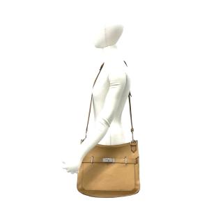 極 美品 □L 刻印 HERMES エルメス ...の詳細画像2