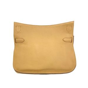 極 美品 □L 刻印 HERMES エルメス ...の詳細画像3