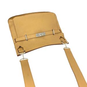 極 美品 □L 刻印 HERMES エルメス ...の詳細画像4