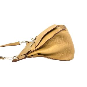 極 美品 □L 刻印 HERMES エルメス ...の詳細画像5