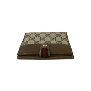 極 美品 GUCCI グッチ オールドグッチ ...の詳細画像3