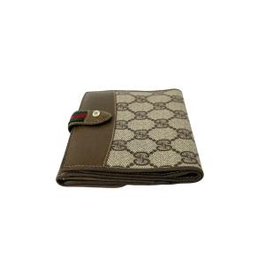 極 美品 GUCCI グッチ オールドグッチ ...の詳細画像4