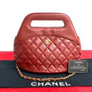 BOTTEGA VENETA（ボッテガ・ヴェネタ） イントレチャート 493190