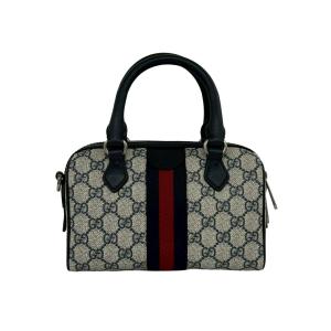 ほぼ未使用 GUCCI グッチ オフィディア ...の詳細画像3