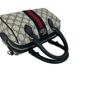 ほぼ未使用 GUCCI グッチ オフィディア ...の詳細画像4