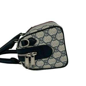 ほぼ未使用 GUCCI グッチ オフィディア ...の詳細画像5