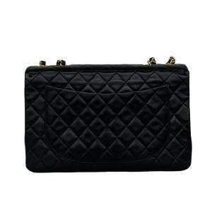 極 美品 シール有 2番台 CHANEL シャ...の詳細画像3