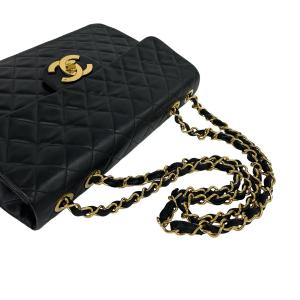極 美品 シール有 2番台 CHANEL シャ...の詳細画像4