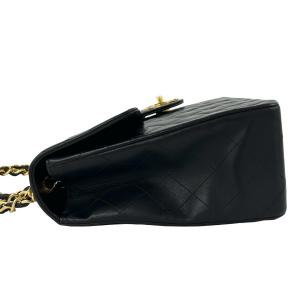極 美品 シール有 2番台 CHANEL シャ...の詳細画像5