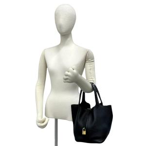 極 美品 HERMES エルメス ピコタンロッ...の詳細画像2