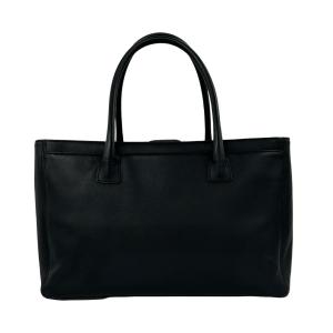 極 美品 カード シール有 18番台 CHAN...の詳細画像3