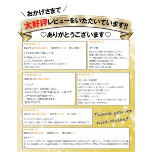 チタン粒 耳つぼジュエリー 大容量 100粒 ...の詳細画像3