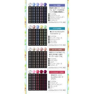 夏限定!summer福袋 豪華10点セット 耳...の詳細画像3