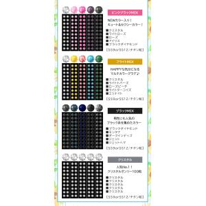 夏限定!summer福袋 豪華10点セット 耳...の詳細画像5