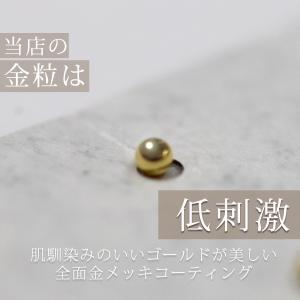 今だけ980円/お試し100粒 耳つぼシール ...の詳細画像2