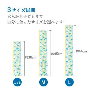 シャーベットタオル アイスタオル 冷感タオル ...の詳細画像4