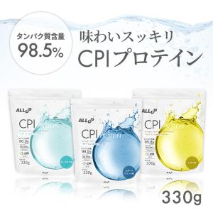 ファインラボ ホエイプロテイン ピュアアイソレート プレーン風味