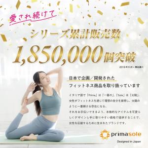 振動 フォームローラー マッサージローラー ブ...の詳細画像3
