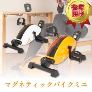 ルームランナー トレッドミル 最速16km 防音...の商品画像