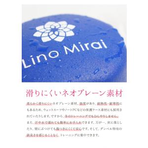 【箱訳アリ】ダンベル 2kg 2個 セット 女...の詳細画像5