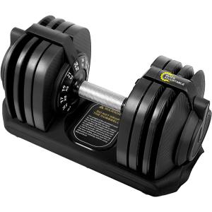 Mad Bull（マッドブル） 可変式ダンベル 24kg アジャスタブルダンベル