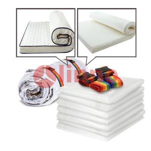 ふとん圧縮袋布団圧縮袋衣類圧縮バッグ真空パック