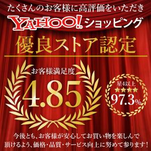 ボックスシーツ 防水シーツ マットレスカバー ...の詳細画像1