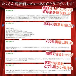 ボックスシーツ 防水シーツ マットレスカバー ...の詳細画像2