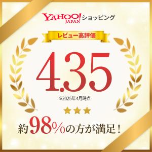 ハンディクリーナー ハンドクリーナー 掃除機 ...の詳細画像3
