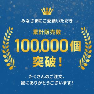 ハンディクリーナー ハンドクリーナー 掃除機 ...の詳細画像2