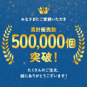 耳かき カメラ LED ライト 付き 耳掻き ...の詳細画像3