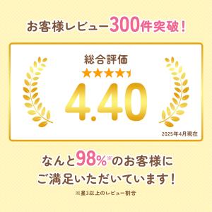 耳かき カメラ LED ライト 付き 耳掻き ...の詳細画像4