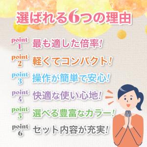 双眼鏡 コンサート ドーム バードウォッチング...の詳細画像5