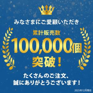 ソーラーライト センサーライト クリップ 屋外...の詳細画像2