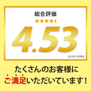 ソーラーライト センサーライト クリップ 屋外...の詳細画像3