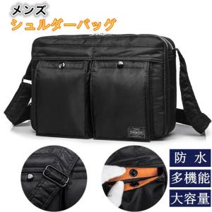 ロイヤリティフリー多機能 ショルダーバッグ メンズ ファッションのすべて