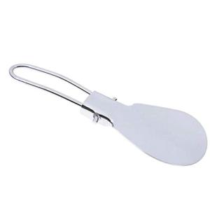 HappyHome 靴べら 折りたたみ 携帯用 小型 金属製 持ち運びに便利