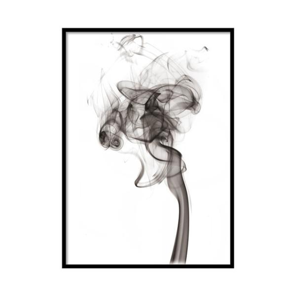 A0010/写真/アートポスター/インテリア/モダン/ウォールデコレーション/壁掛け/アートパネル/...