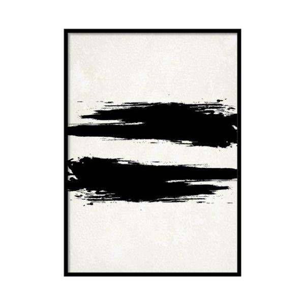 A0012/北欧モダン/アートポスター/インテリア/モダン/ウォールデコレーション/壁掛け/アートパ...