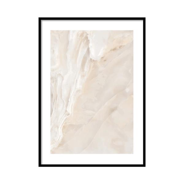 A0038/写真/アートポスター/インテリア/モダン/ウォールデコレーション/壁掛け/アートパネル